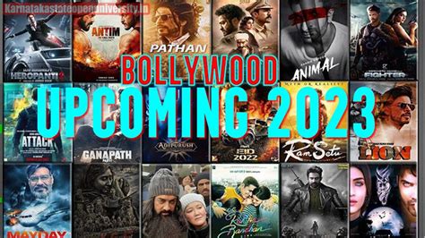 1 filmy4wap in|New Bollywood Movies 2024: Latest Bollywood Films Release